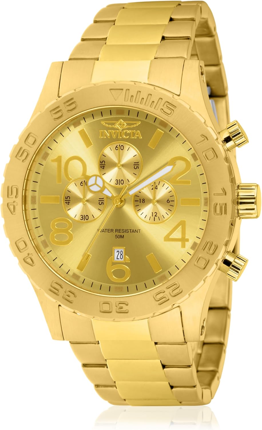 Invicta Reloj para Hombre
