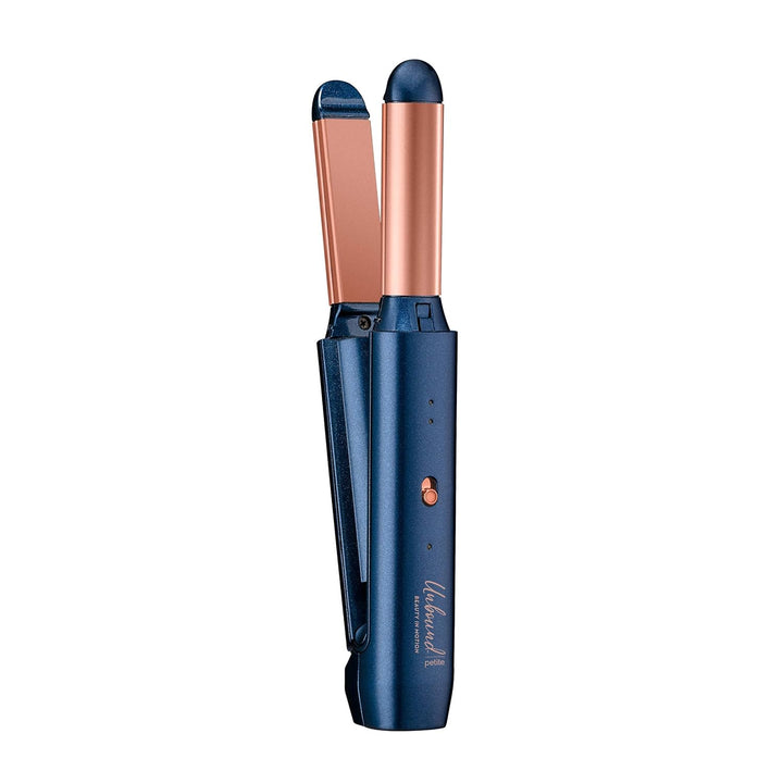 Conair Mini multiestilizador inalámbrico de 3\/4 pulgadas ~ Estiliz...