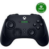 Razer Wolverine V3 Pro Wireless Gaming Controller: Licensed for Xbo...