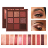 FantasyDay Juego de regalo de maquillaje todo en uno | Kit de maqui...