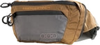 Eberlestock Bando Bag - Riñonera táctica para hombre con cinturón ajustable