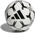 adidas Balón de fútbol Starlancer Club