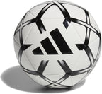 adidas Balón de fútbol Starlancer Club