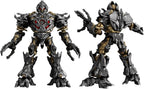 BLOKEES Transformers Classic Class 10 Megatron Transformers