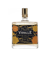 Outremer Vanille Eau de Toilette 1.6 oz de L'Aromarine