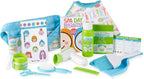 Melissa & Doug Love Your Look Juego de simulación de cuidado, Paquete de 16