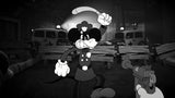 Ratón: P.I. De alquiler - PlayStation 5