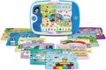 LeapFrog PAW Patrol Tableta de Juego y Aprendizaje de Cachorros