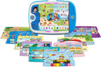 LeapFrog PAW Patrol Tableta de Juego y Aprendizaje de Cachorros
