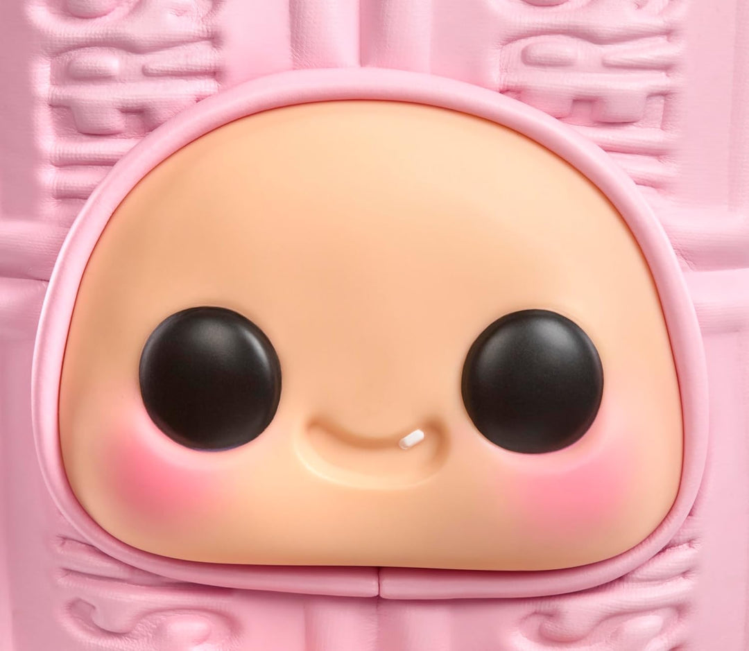 Hyojo Serie Hersheys Oso de Peluche Coleccionable de Caja