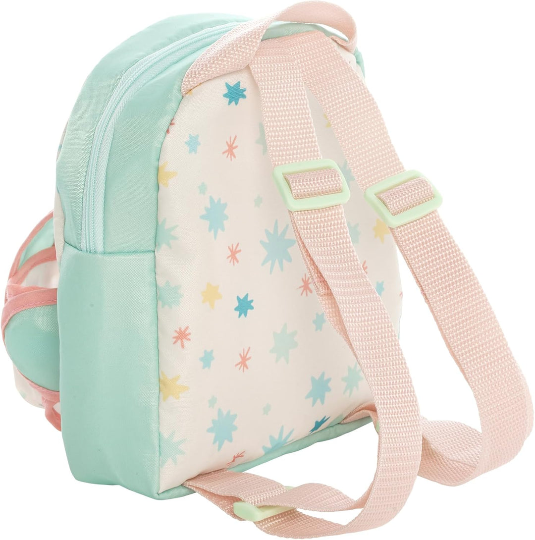 Manhattan Toy bebé, Baby Stella portabebés y mochila accesorio para...