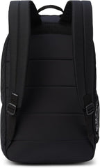 Dakine Paquete de 365 mochilas de 28 L para hombre, funda para laptop de 15