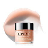 Clinique Moisture Surge 100H - Hidratante de reposición automática...