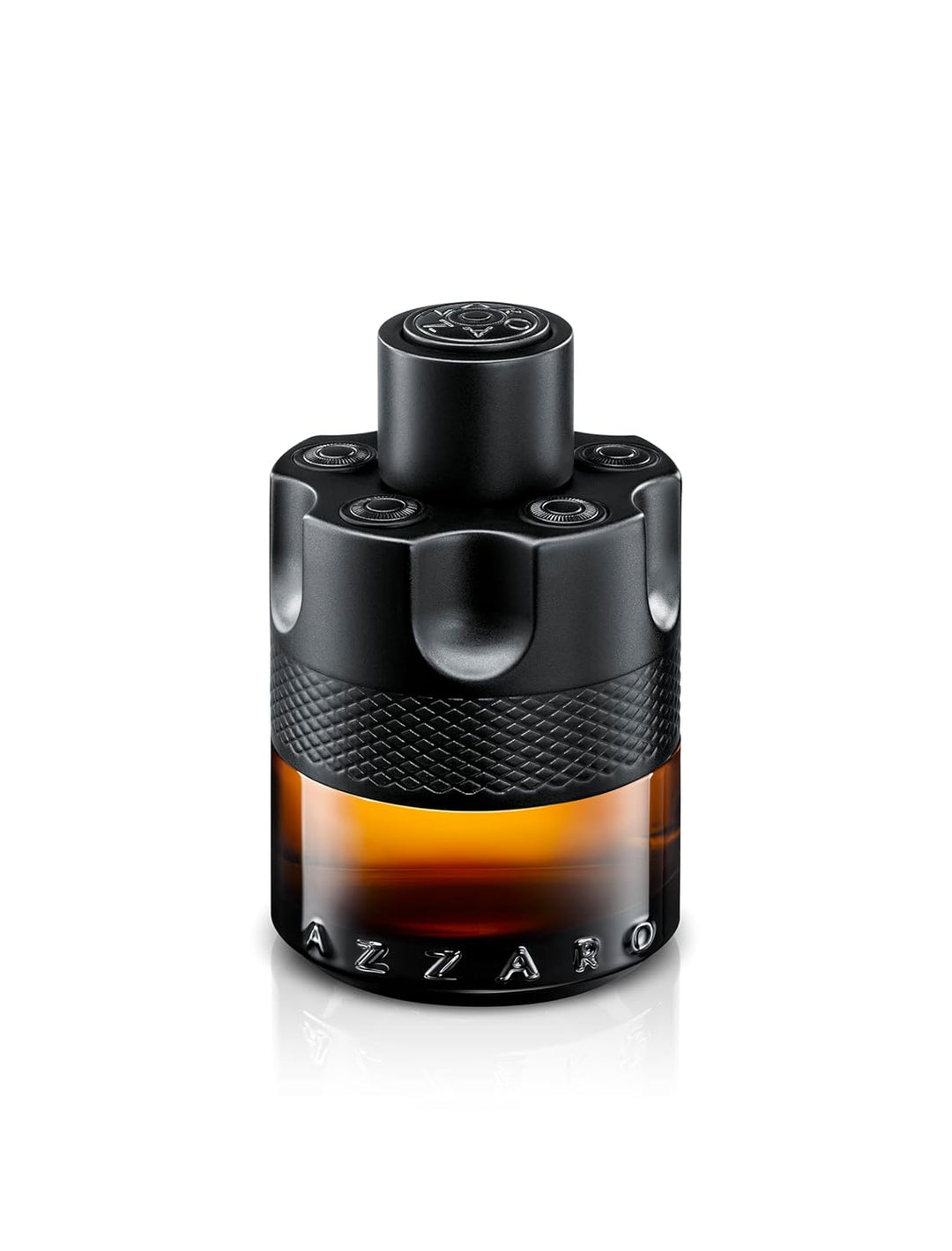 Azzaro El Perfume Más Buscado - Colonia Intensa para Hombre - Fraga...