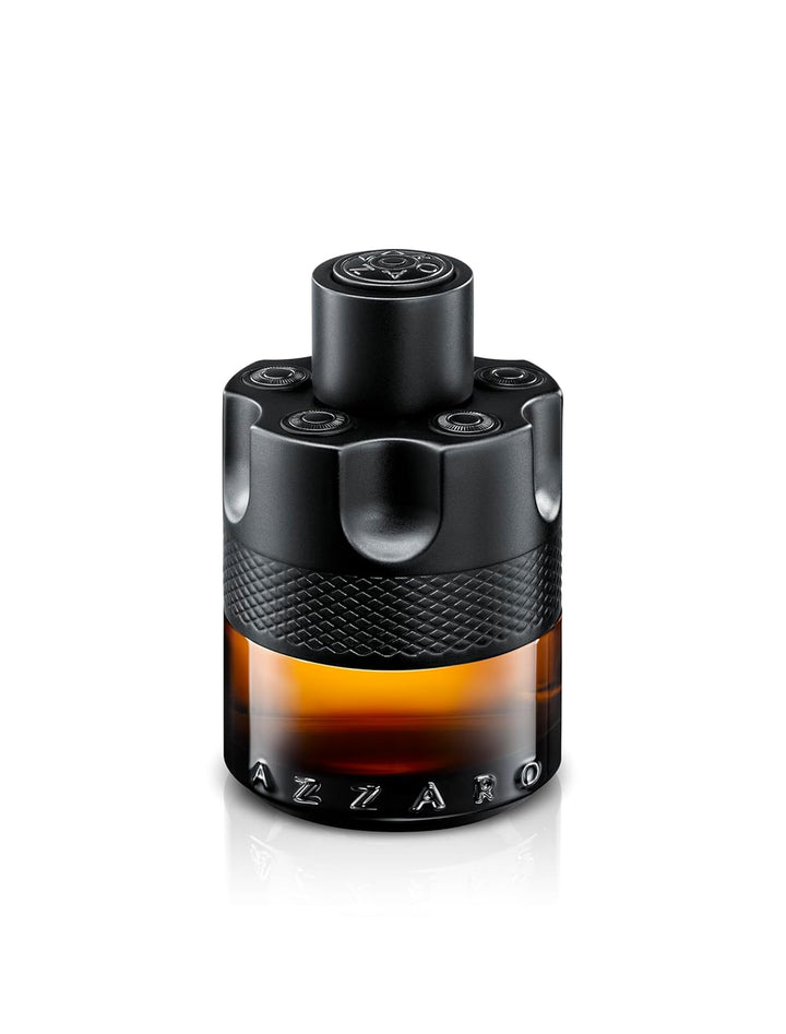 Azzaro El Perfume Más Buscado - Colonia Intensa para Hombre - Fraga...