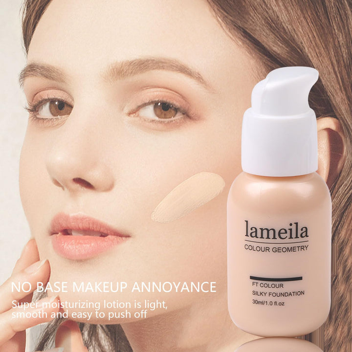 Kit de maquillaje todo en uno, kit completo multiusos esencial con...