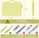MOSISO Funda compatible con MacBook Neo de 13 pulgadas, versión 202...