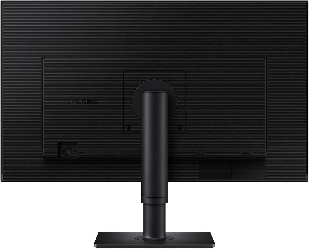 Samsung 27" (S40GD) Monitor de negocios sin bordes con panel IPS
