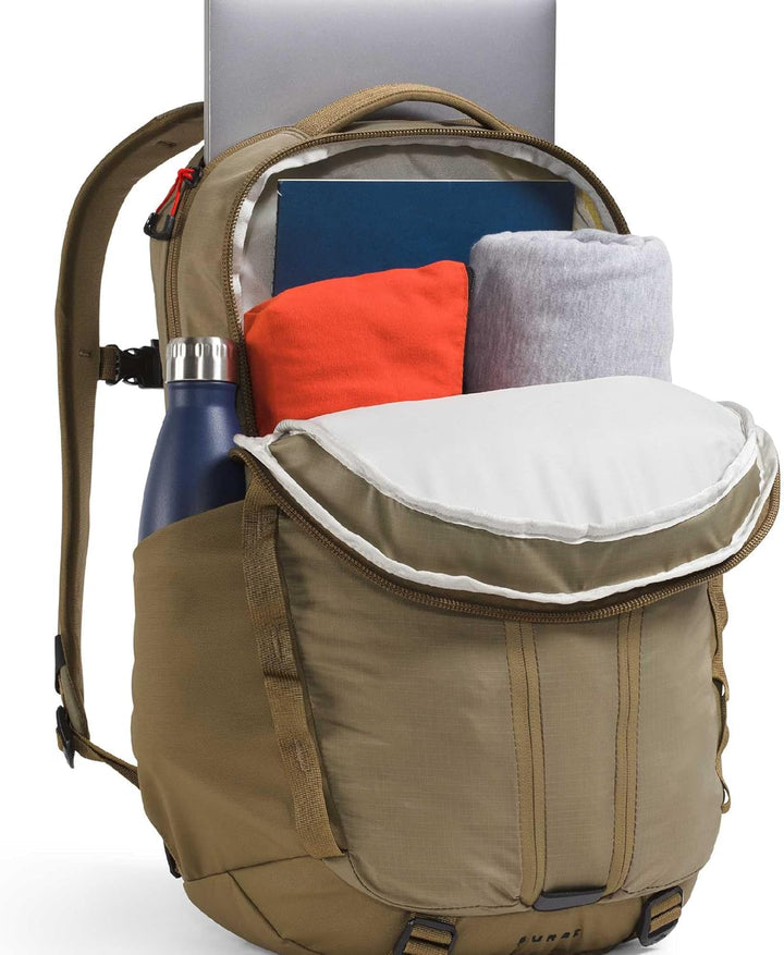 Mochila the North Face Surge