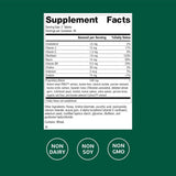 Standard Process Cardio-Plus - Apoyo antioxidante - Suplemento para...