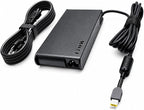 Cargador delgado de 170 W para Lenovo Thinkpad T15p T15g P15v P16v P15 P16