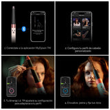 Dyson Airwrap i.d. Multi-Styler y secadora