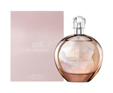 Still by Jennifer Lopez - Spray EDP de 3.4 oz para mujer