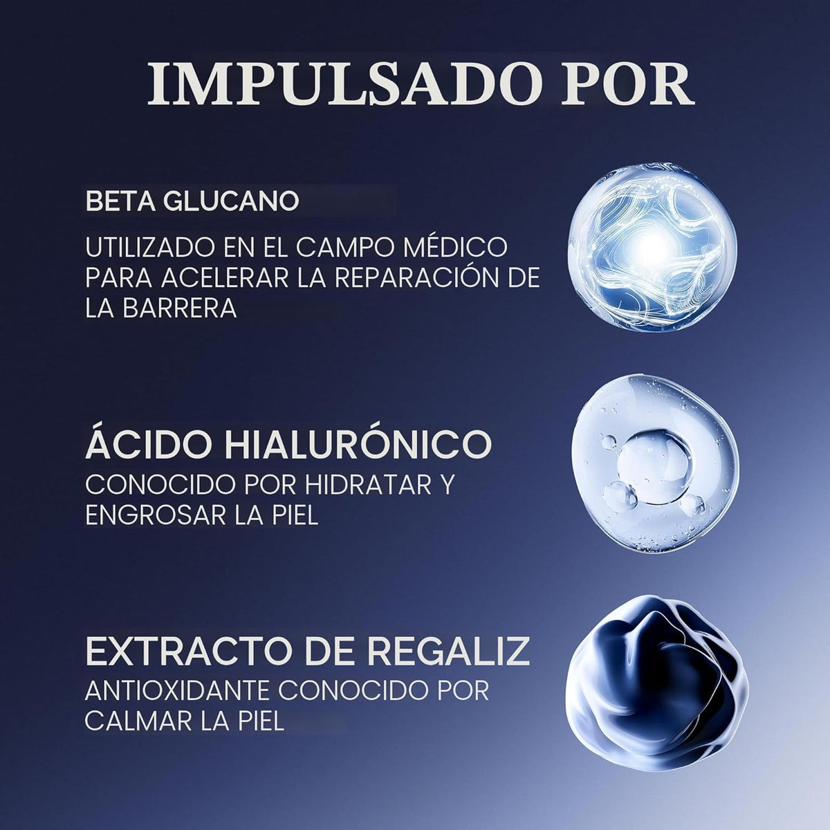 Lancôme Génifique Ultimate Dual Recovery Face Serum - Suero antienv...