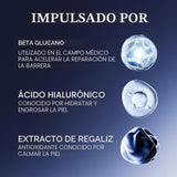 Lancôme Génifique Ultimate Dual Recovery Face Serum - Suero antienv...