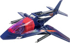 The Loyal Subjects Figura de acción M.A.S.K. Helicóptero de alta tecnología, Helicóptero High Teck