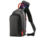 JSAUX Bolsa bandolera para Switch 2, Steam Deck y ROG Xbox Ally X