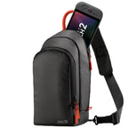 JSAUX Bolsa bandolera para Switch 2, Steam Deck y ROG Xbox Ally X
