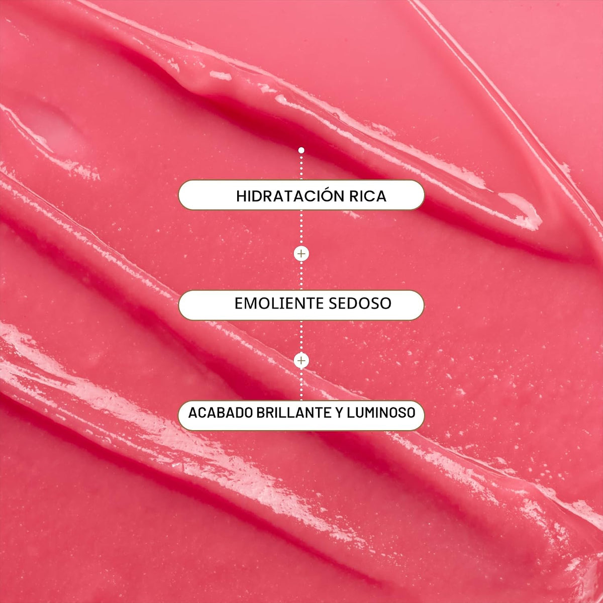 Biossance Pro-Peptide Lip Perfector \u2013 Bálsamo labial vegano Tr...