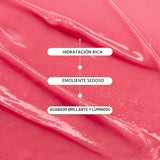 Biossance Pro-Peptide Lip Perfector \u2013 Bálsamo labial vegano Tr...