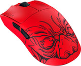 Razer Viper V3 Pro \u2013 Ratón inalámbrico para juegos Esports: Si...