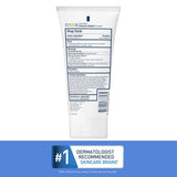 CeraVe Crema para aliviar el eccema del bebé crema de
