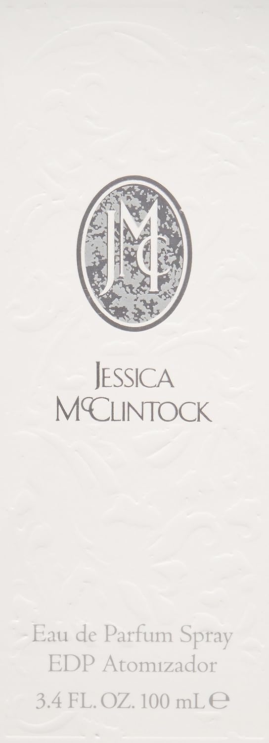 Jessica McClintock - Juego de Eau de Parfum para mujer por Jessica...
