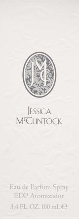 Jessica McClintock - Juego de Eau de Parfum para mujer por Jessica...