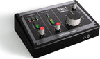 Solid State Logic Interfaz USB de canal SSL1 2X2