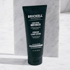 Brickell Element Defense SPF45 - Hidratante para hombre