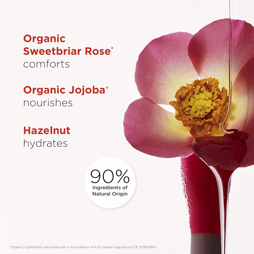 Clarins Lip Comfort Oil | Aceite labial hidratante, nutritivo y hum...