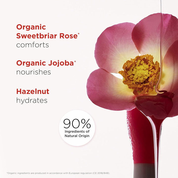 Clarins Lip Comfort Oil | Aceite labial hidratante, nutritivo y hum...