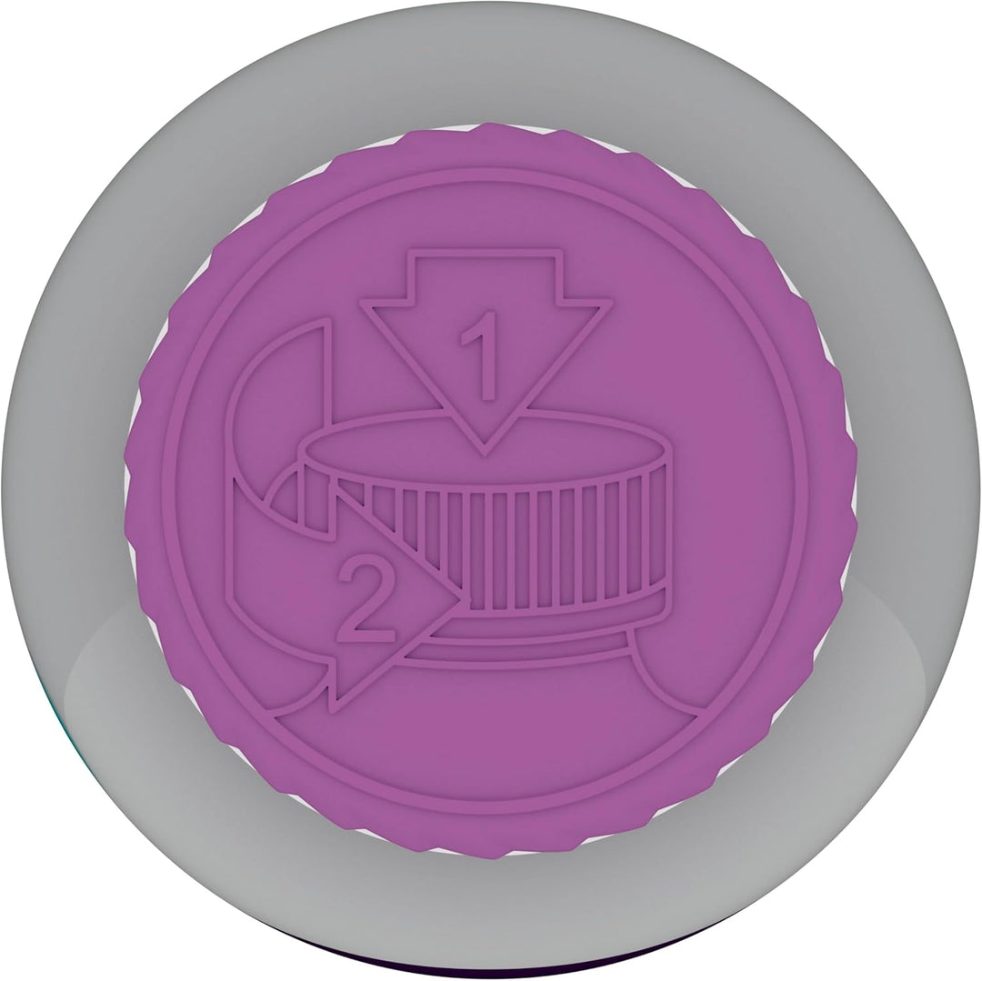 Centrum Silver - Multivitamínico para mujeres 50 Plus