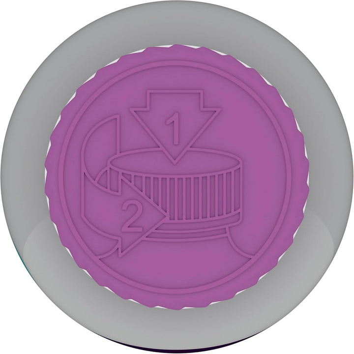 Centrum Silver - Multivitamínico para mujeres 50 Plus
