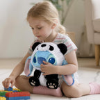 MINISO Disney - Colección Lilo & Stitch de 11 pulgadas, bonito...