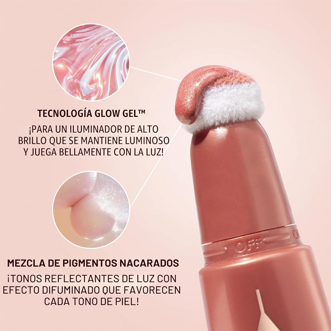 Charlotte Tilbury Varita ligera de belleza