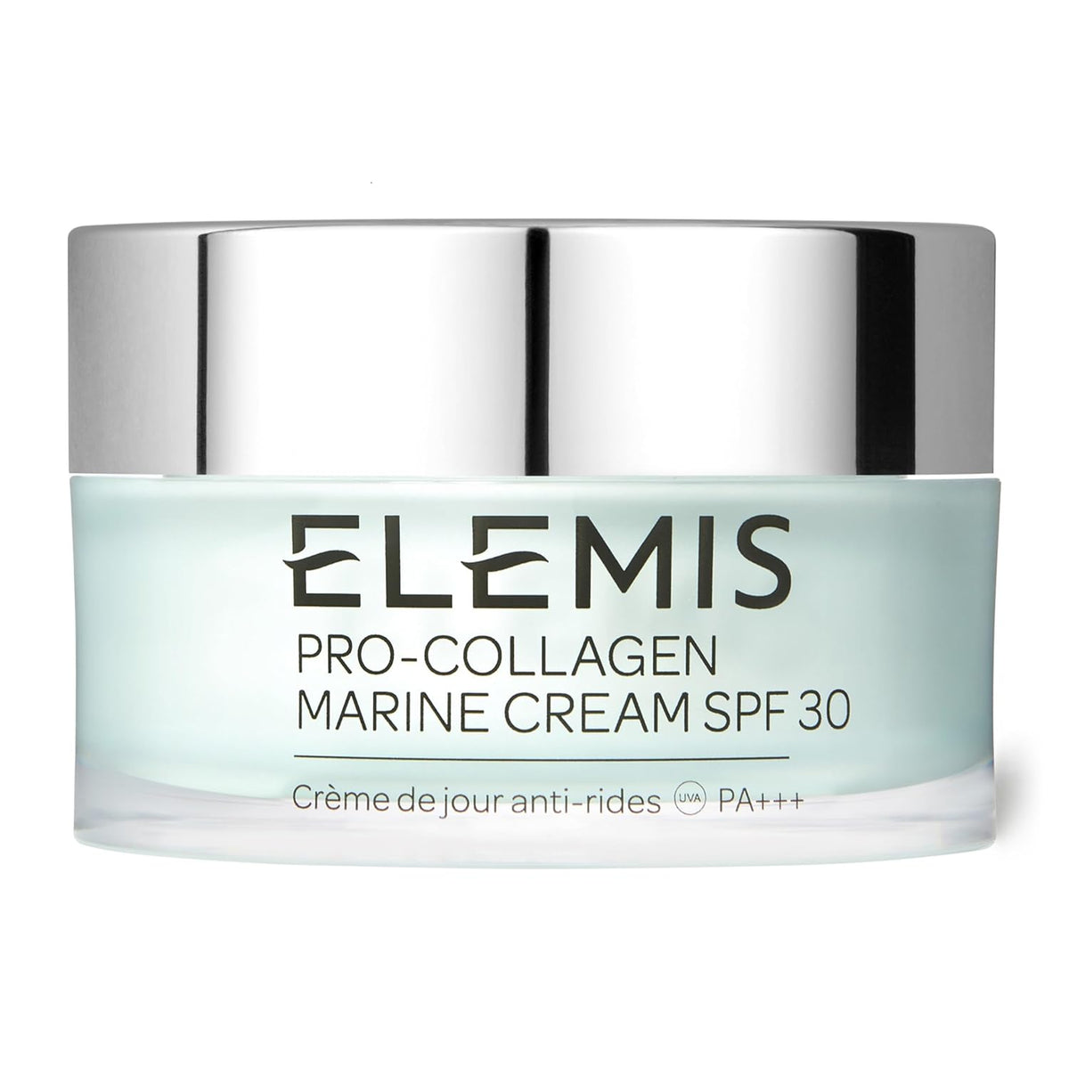 ELEMIS Crema de Noche Pro-Colágeno y Crema Marina Pro-Colágeno SPF 30