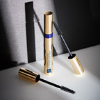 Estée Lauder Sumptuous Extreme Lash Multiplying Volume and Length M...