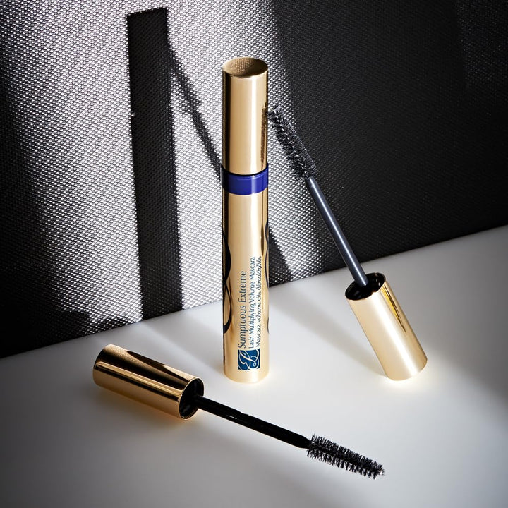 Estée Lauder Sumptuous Extreme Lash Multiplying Volume and Length M...