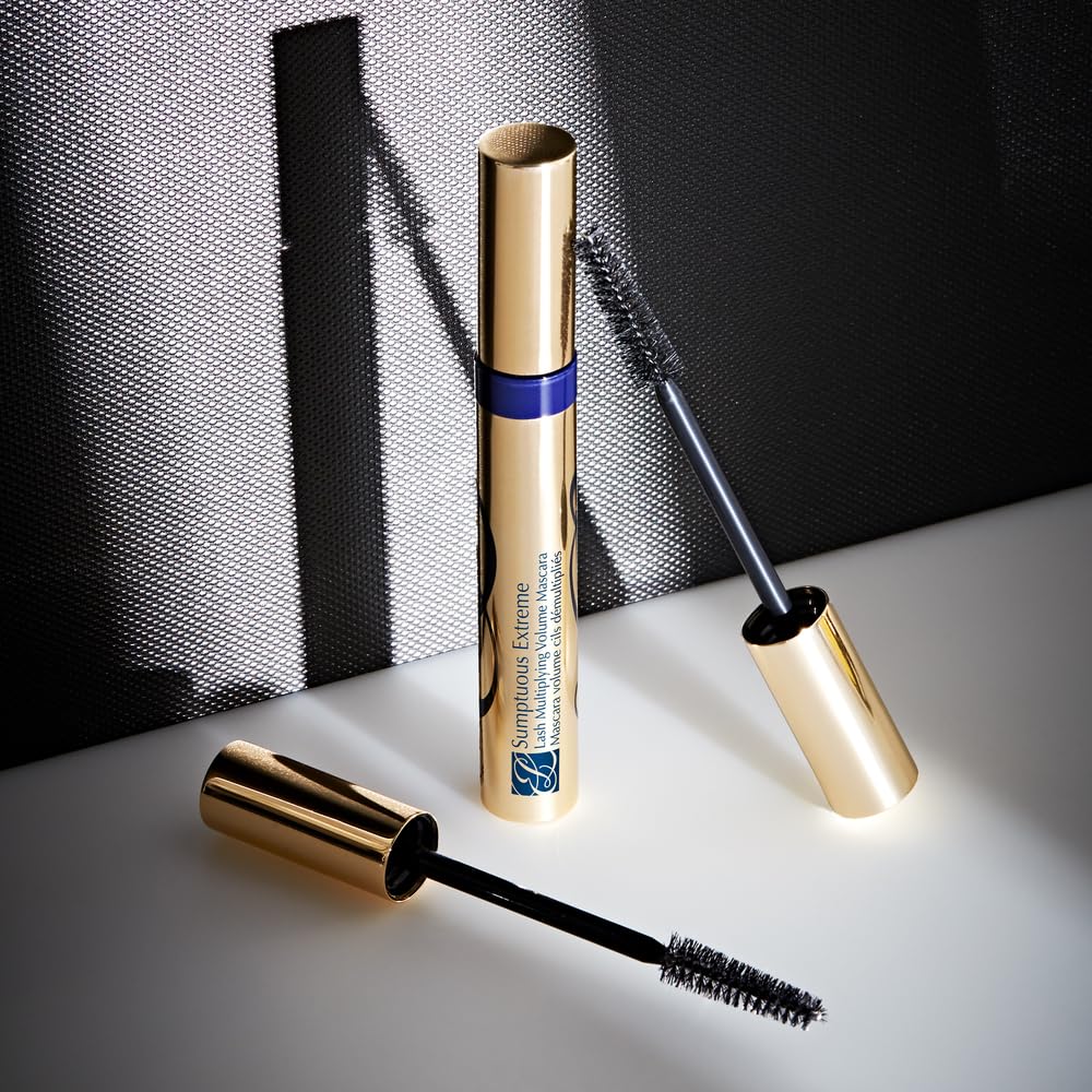 Estée Lauder Sumptuous Extreme Lash Multiplying Volume and Length M...
